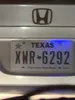 license plate report image preview