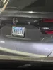 license plate report image preview