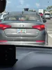 license plate report image preview
