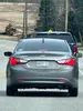 license plate report image preview