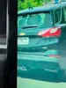 license plate report image preview