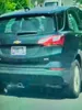 license plate report image preview