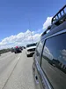 license plate report image preview