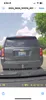 license plate report image preview