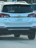 license plate report image preview
