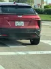 license plate report image preview