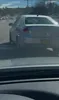 license plate report image preview