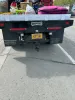 license plate report image preview