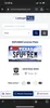 license plate report image preview