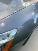 license plate report image preview
