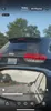 license plate report image preview