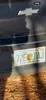 license plate report image preview