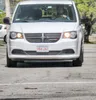 license plate report image preview