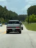 license plate report image preview