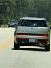 license plate report image preview