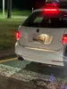license plate report image preview
