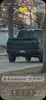 license plate report image preview