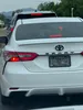license plate report image preview