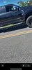 license plate report image preview