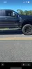 license plate report image preview