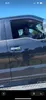 license plate report image preview