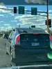 license plate report image preview