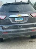 license plate report image preview