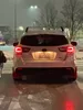 license plate report image preview