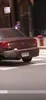 license plate report image preview
