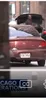 license plate report image preview