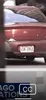 license plate report image preview