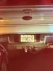 license plate report image preview