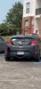 license plate report image preview