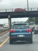license plate report image preview