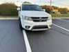 license plate report image preview