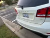 license plate report image preview