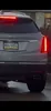 license plate report image preview