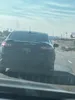 license plate report image preview