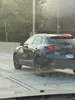 license plate report image preview