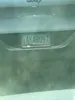 license plate report image preview