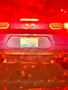 license plate report image preview