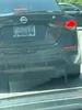 license plate report image preview
