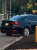 license plate report image preview