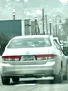 license plate report image preview