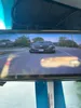 license plate report image preview