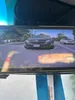 license plate report image preview