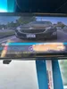 license plate report image preview