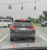 license plate report image preview