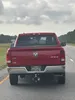 license plate report image preview