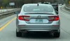 license plate report image preview